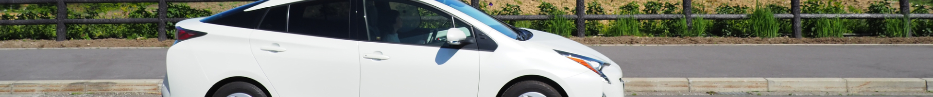 静岡県静岡市のハイブリッドバッテリー交換専門店。プリウス・アクア・クラウンなどのリビルト・新品バッテリー交換を低価格でご提供。圧倒的な低価格に安心の1年保証付き。トヨタ・レクサス・ホンダ・スズキなど各種ハイブリッド車に対応！